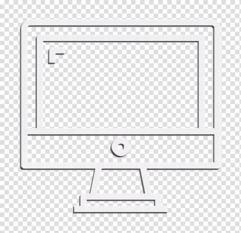 Graphic Design Icon, Computer Icon, Device Icon, Electronic Icon, Equipment Icon, Technology Icon, Logo, Interior Design Services transparent background PNG clipart