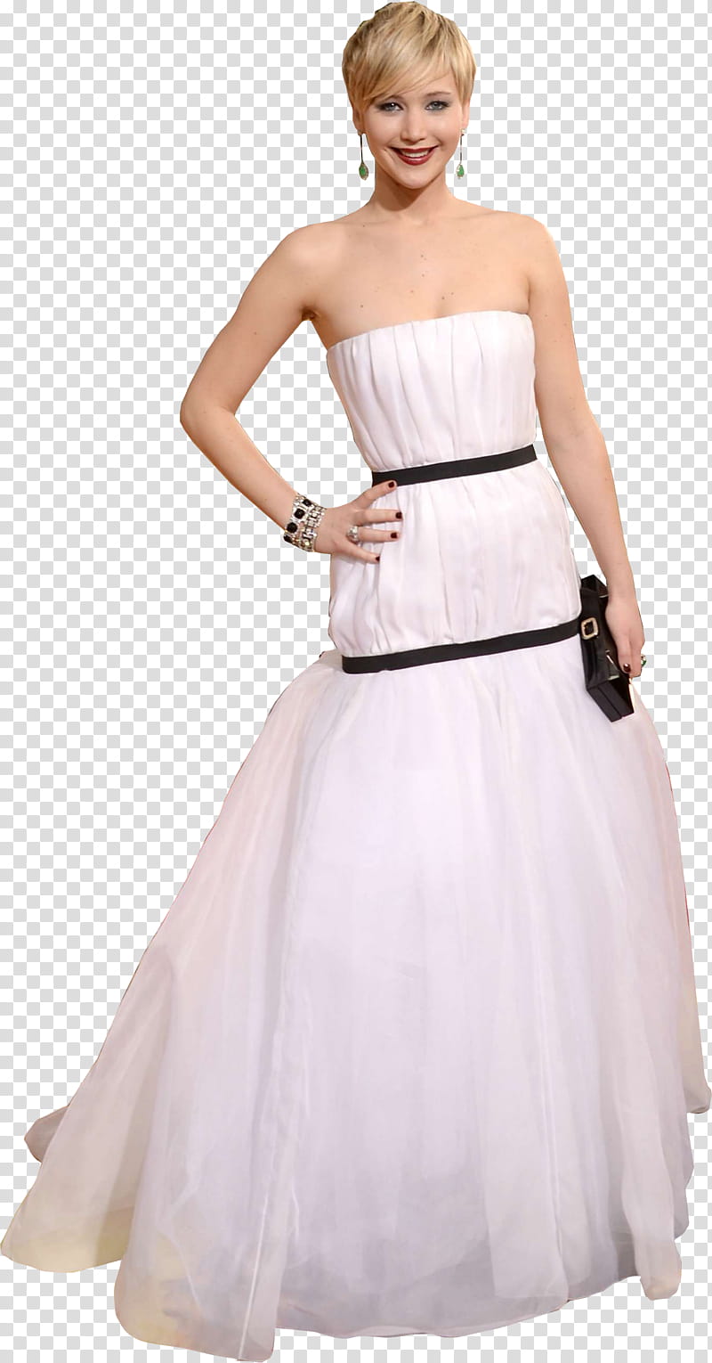 Jennifer Lawrence transparent background PNG clipart