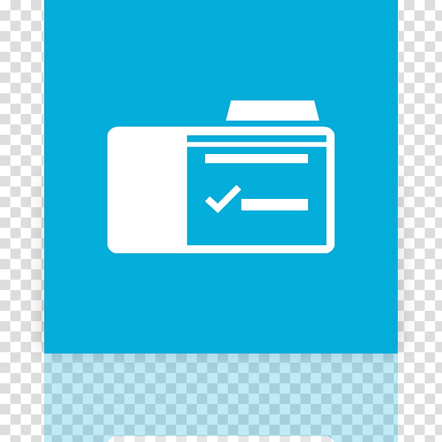 Metro UI Icon Set  Icons, Folder Options_mirror, white icon transparent background PNG clipart