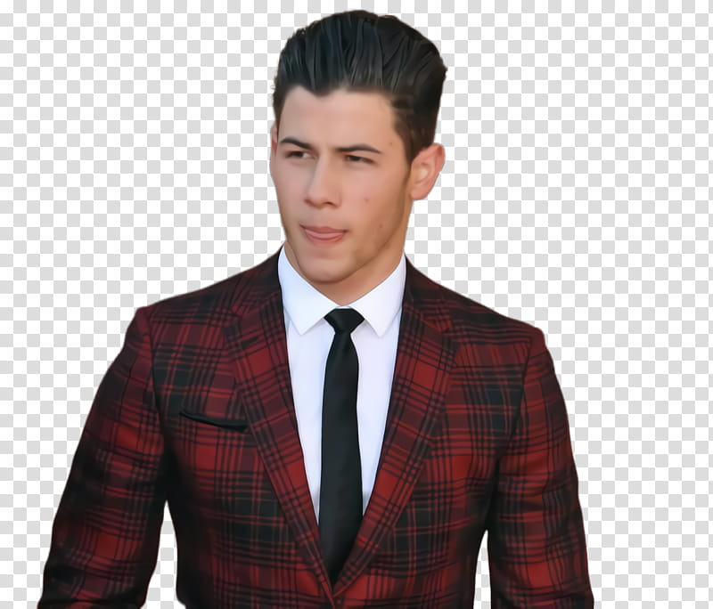 Opening Ceremony, Nick Jonas, Singer, Music, Gerard Butler, London Has Fallen, Actor, Montecarlo Television Festival transparent background PNG clipart