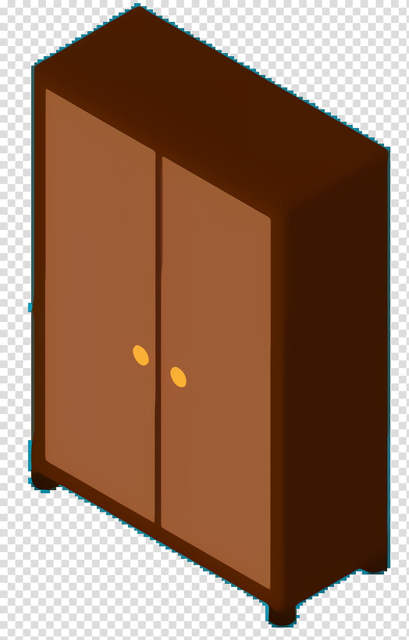 Armoires Wardrobes Furniture, Armoires Wardrobes, Cupboard, Number, Clothes Closet, Door transparent background PNG clipart