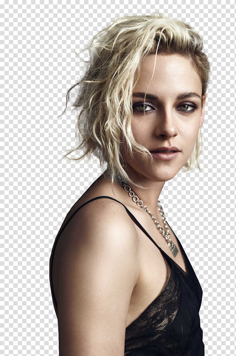 kristen stewart png