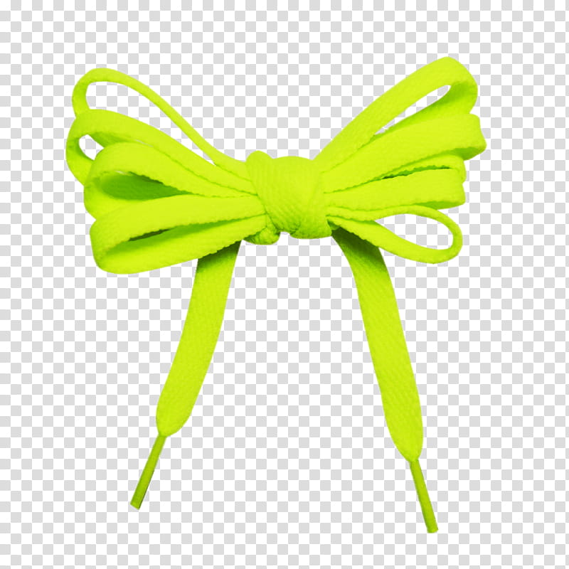 Background Green Ribbon, Shoelaces, Sneakers, Bracks Shoe Lace Clips Lime, Highheeled Shoe, Shoelace Knot, Boot, Sports Shoes transparent background PNG clipart