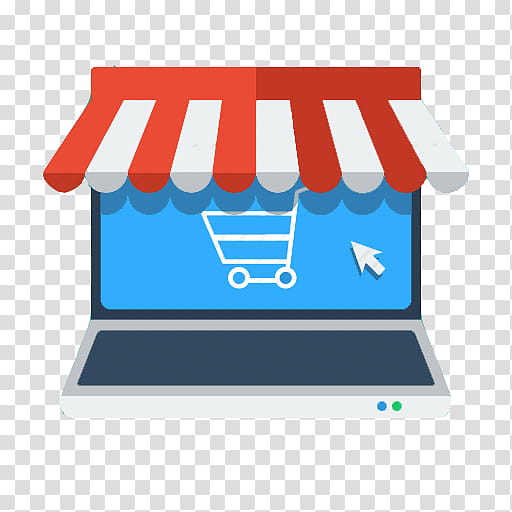 Ecommerce Logo, Online Shopping, Shopping Cart, Sales, Marketplace, Bag,  Shopping Bag, Retail, Online Shopping, Shopping, Shopping Cart png | PNGWing