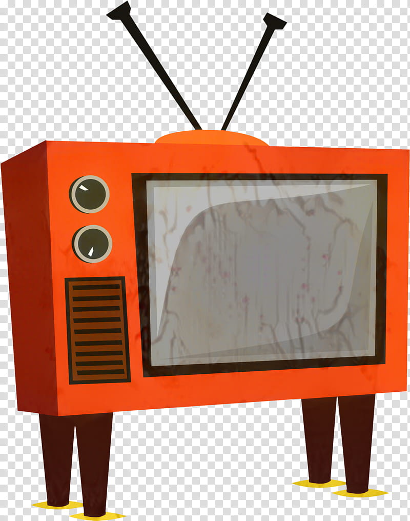 Tv, M3u, Television, Iptv, Television Channel, Television Set, Playlist, Live Television transparent background PNG clipart