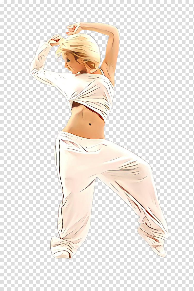 clothing dance trousers leg active pants, Muscle, Performing Arts, Yoga Pant, Modern Dance, Dancer transparent background PNG clipart