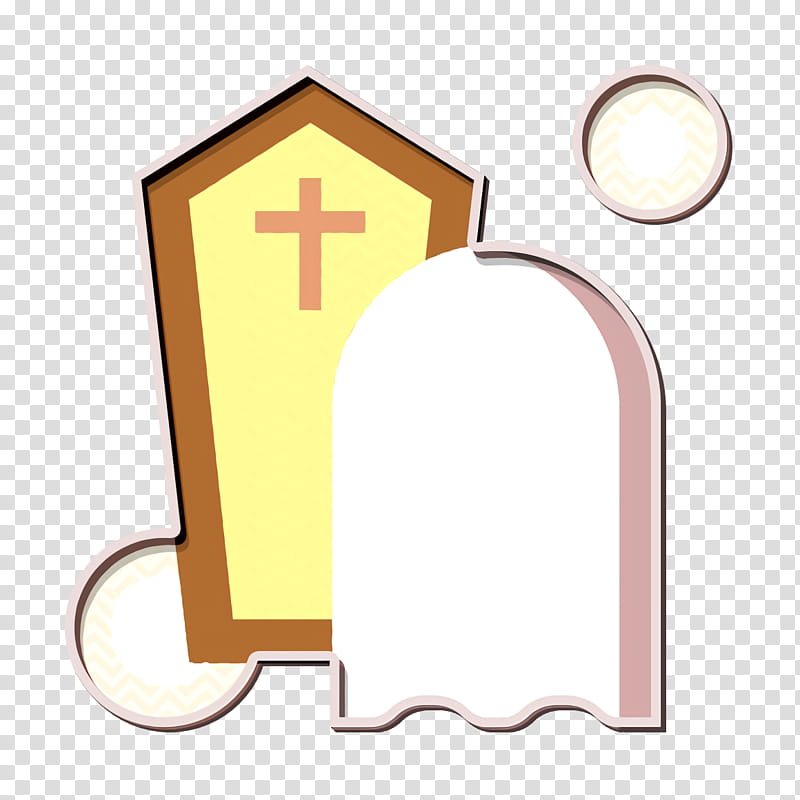 fear icon funeral icon horror icon, Scare Icon, Spirit Icon, Terror Icon, Witch Icon, Logo, Symbol transparent background PNG clipart