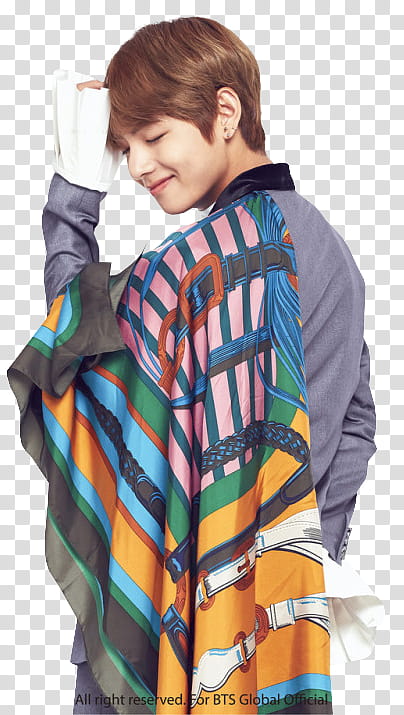BTS transparent background PNG clipart BTS transparent background PNG clipart