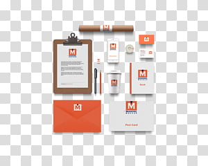 Book Logo, Corporate Identity, Marketing, Mockup, Corporation, Brand Book, Communication, Advertising transparent background PNG clipart thumbnail