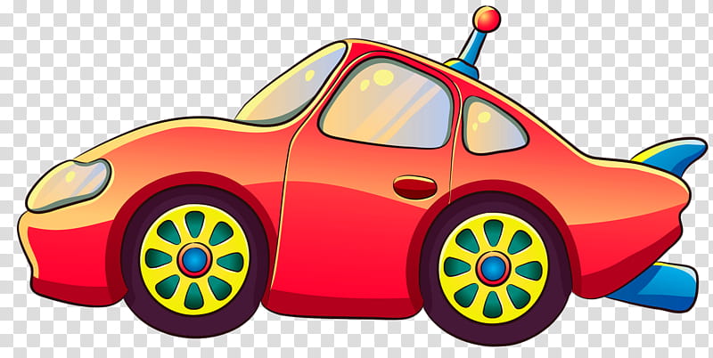 Baby Toys, Car, Model Car, Toy Vehicle, Rim, Radiocontrolled Toy, Playset transparent background PNG clipart