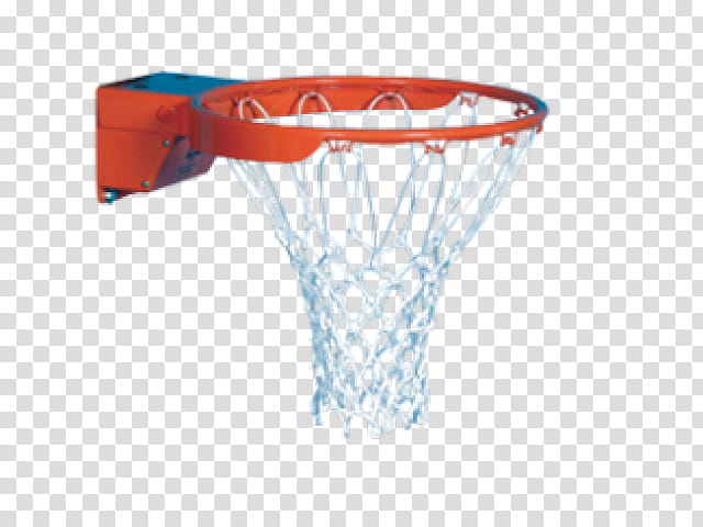 Basketball Hoop, Basketball Hoops, Nba, Net Sport, Goalrilla, Sports transparent background PNG clipart