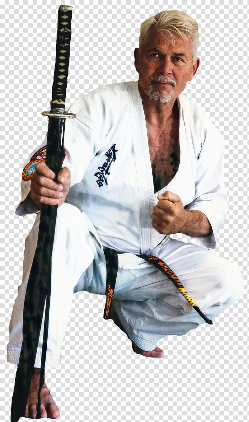 Weapon Combat Sports Martial Arts Uniform, Sword, Arm Cortexm, ARM Architecture, Shidokan, Japanese Martial Arts, Karate, Haidong Gumdo transparent background PNG clipart
