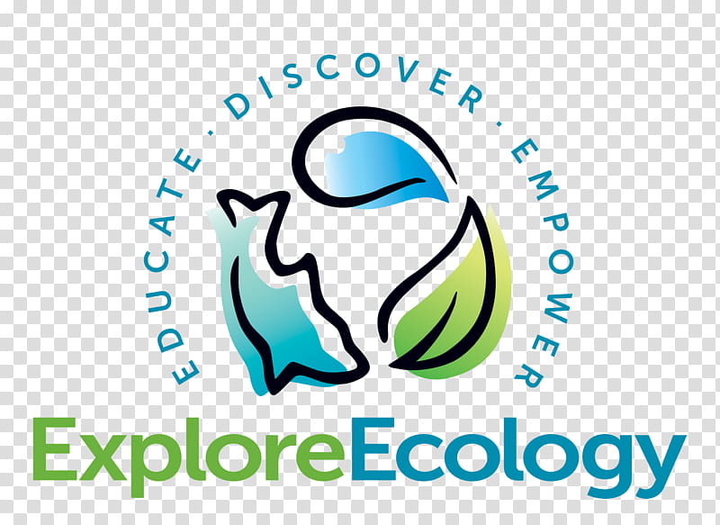Logo Text, Ecology, Natural Environment, Behavior, Human, Creativity, Nose, Line transparent background PNG clipart