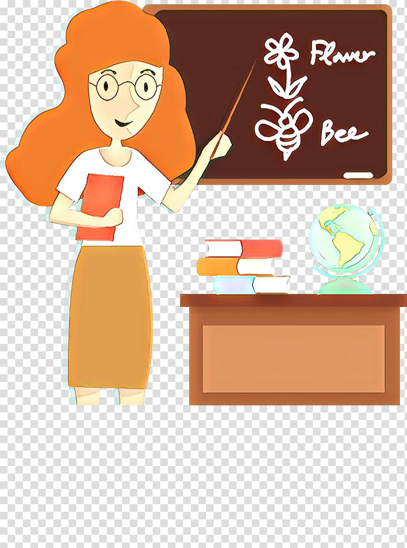 Teachers Day Student, Education
, School
, Student Teacher, Business Cards, Google Classroom, Cartoon, Blackboard transparent background PNG clipart