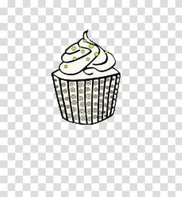 CupCakes , DreamssDaay () icon transparent background PNG clipart