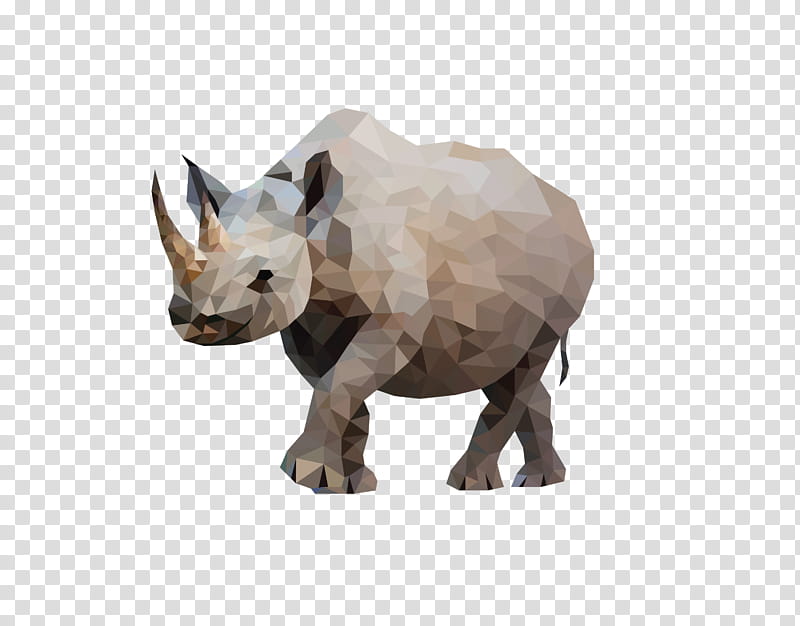 Zebra, Rhinoceros, EXTINCTION, Endangered Species, Mammal, Animal, Black Rhinoceros, Elephant transparent background PNG clipart