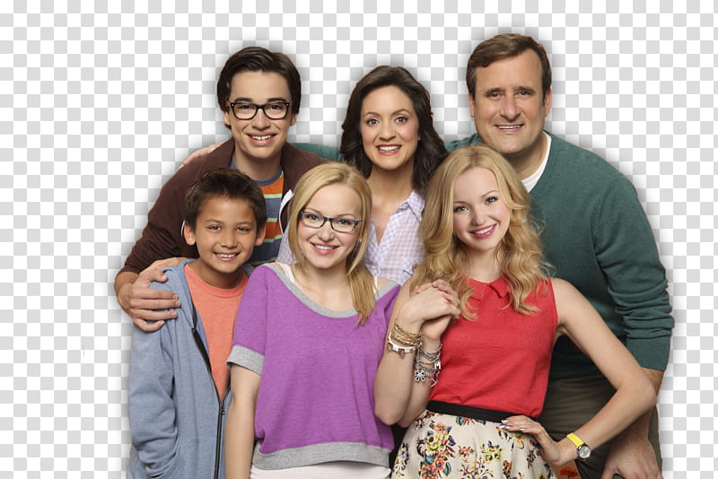 Liv y Maddie Disney transparent background PNG clipart