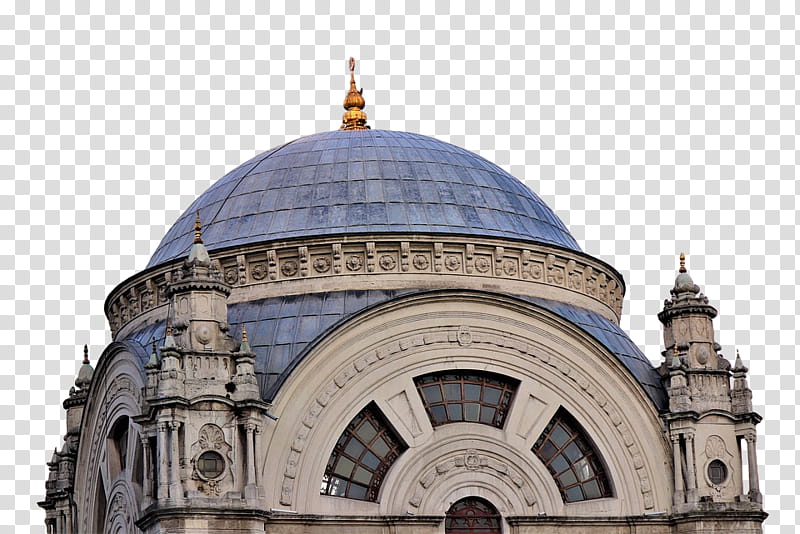 Mosque, Dome, Architecture, Minaret, Video, Islam, Istanbul, Landmark transparent background PNG clipart