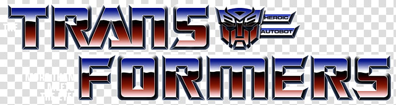 Transformers G Logo Autobot Theme, Transformers logo transparent background PNG clipart