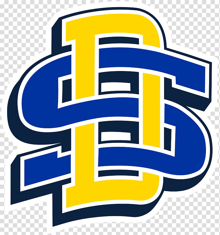 American Football, South Dakota State Jackrabbits Football, South Dakota State University Alumni Association, Education
, Basketball, Brookings, Yellow, Text transparent background PNG clipart