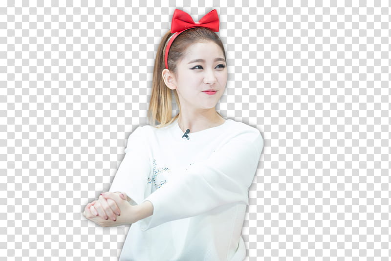 Hello Venus Yooyoung, +Yooyoung{KBL} () transparent background PNG clipart