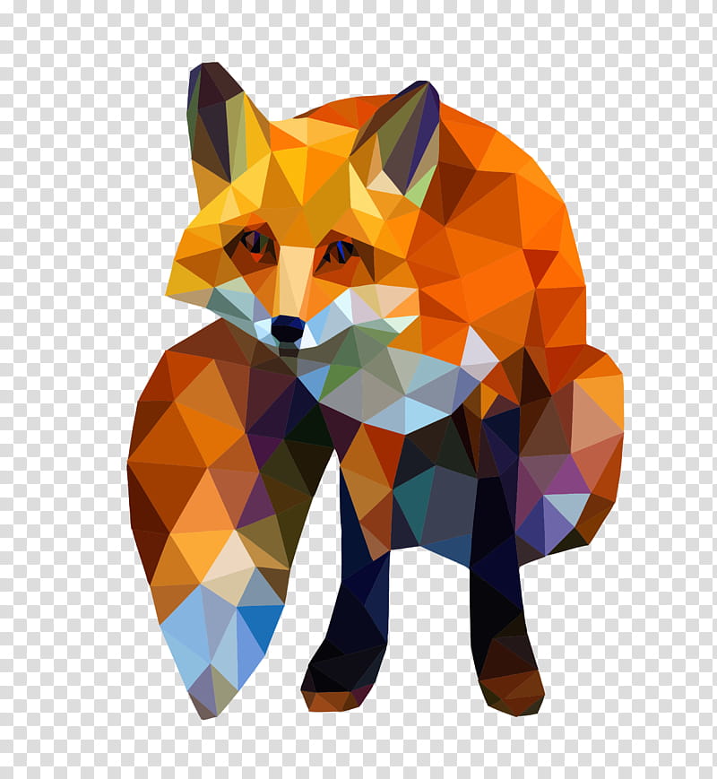 Geometric Shape, Saatchi Art, Painting, Artist, Geometry, Crossstitch, Drawing, Fox transparent background PNG clipart