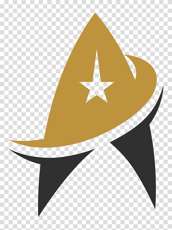 Witch, Hat, Task Force, Witch Hat, Task Force 47, Naval Fleet, Logo, Headgear transparent background PNG clipart