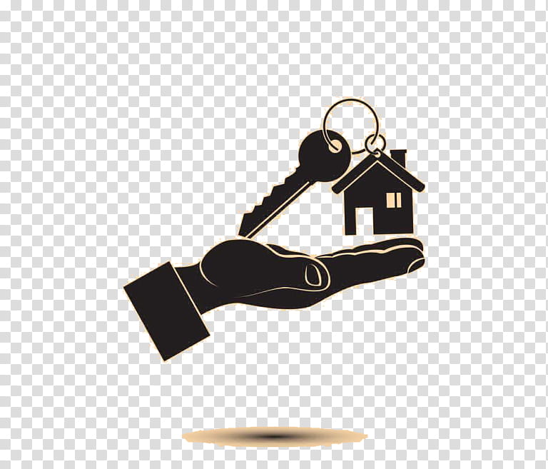 House, House , Arm, Keychain transparent background PNG clipart