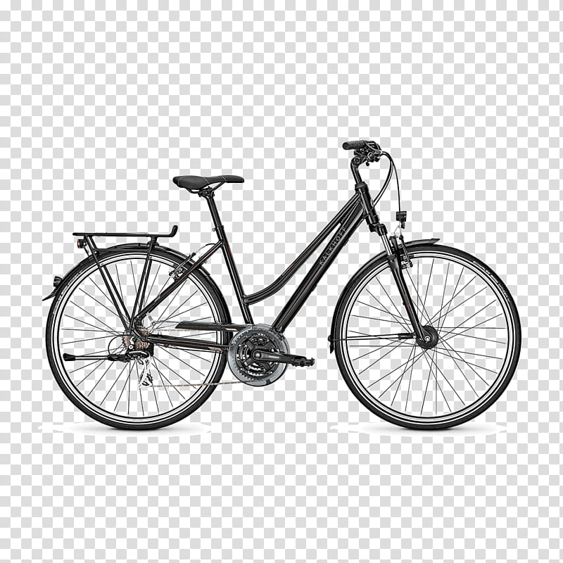 Price Frame, Bicycle, Kalkhoff, Ridley Fenix Sl, Le Cyclosportif, Trekkingrad, Gazelle Cityzen Speed, Freewheel transparent background PNG clipart