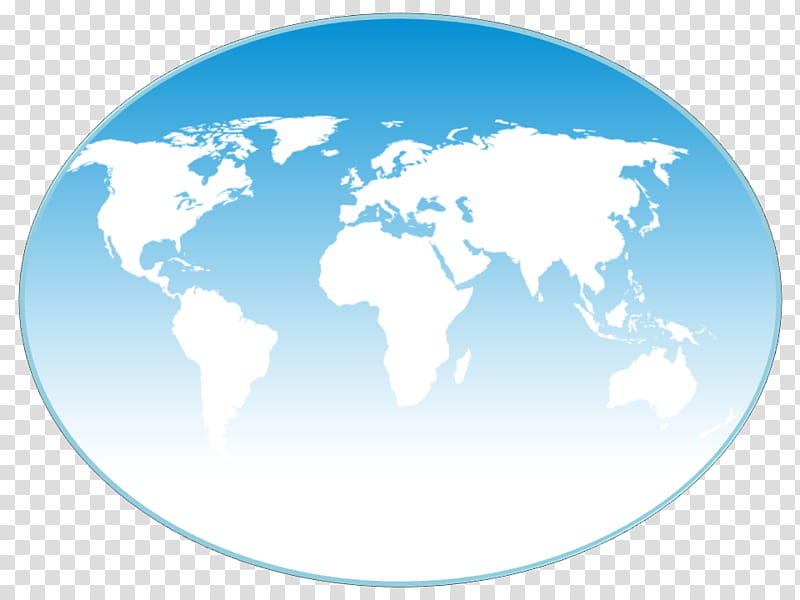 Cartoon Earth, World, World Map, Globe, World Flag, Longitude, Early World Maps, Sign Semiotics transparent background PNG clipart