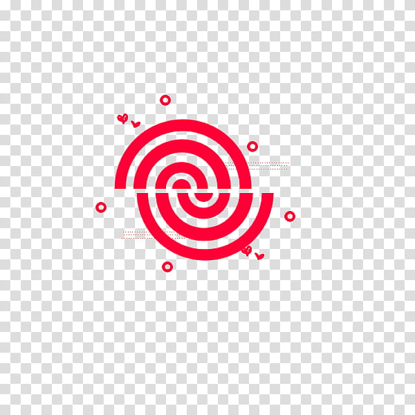 Recursos, red target logo transparent background PNG clipart