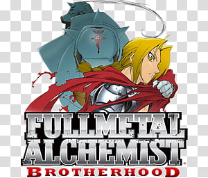 Featured image of post Sloth Fullmetal Alchemist Brotherhood Tattoo Atheistic wrath was killed by the rageful but religious scar who survived the genocidal war that wrath instigated who got the opening when the