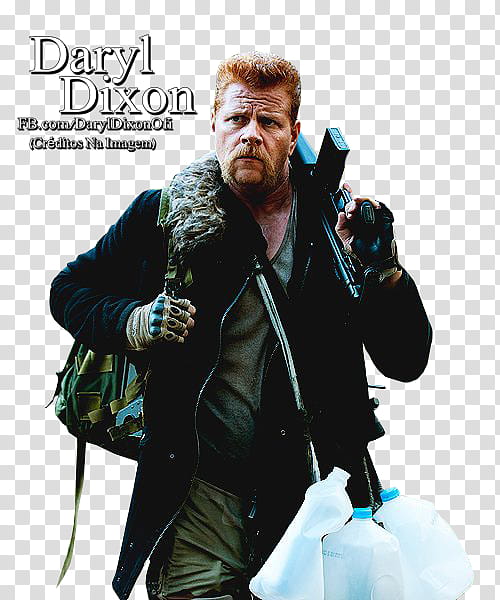 Abraham Ford transparent background PNG clipart