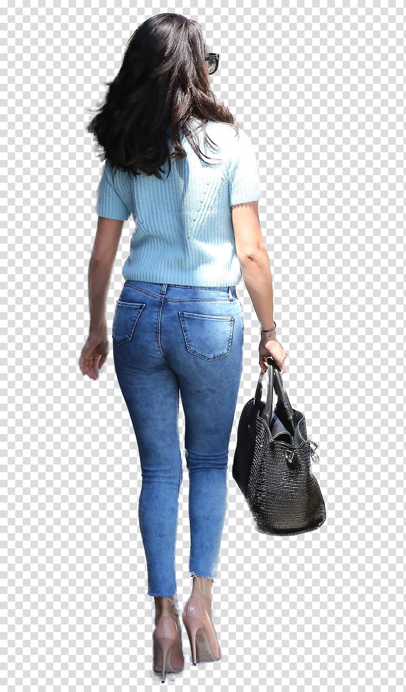 Selena Gomez , SG-marieshraderjs transparent background PNG clipart