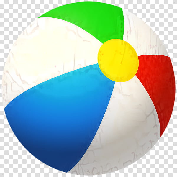 Beach Ball, Playground Slide, Inflatable, Drawing, Soccer Ball, Flag, Football, Sports Equipment transparent background PNG clipart