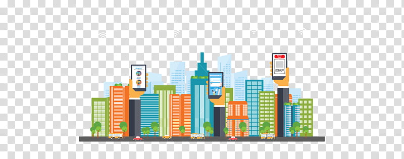 City, Intelligent Transportation System, Smart City, Internet Of Things, Industry, Wifi Tracking, Linkedin, Bottle transparent background PNG clipart