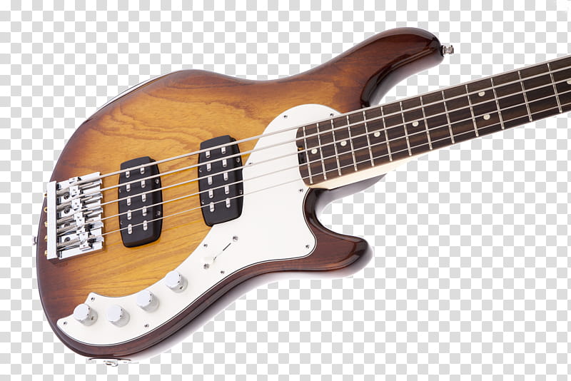 Violin, Bass Guitar, Fender American Deluxe Series, Fender Bass V, Fingerboard, Electric Guitar, Fender American Elite Jazz Bass V, Fender American Deluxe Dimension Bass Iv transparent background PNG clipart