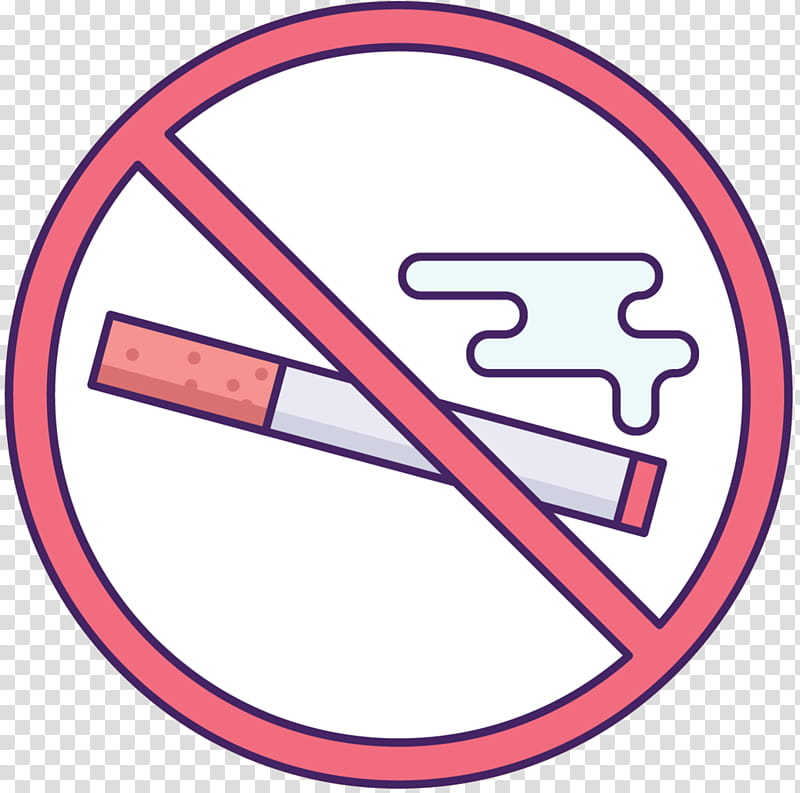 Cigarette, Smoking, Smoking Cessation, Smoking Ban, Drawing, Addiction, Sign, Health transparent background PNG clipart
