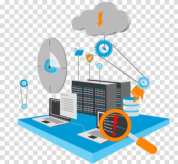 Technology, Information Technology Audit, Computing, System, Management, Quality Management System, Datorsystem, Quality Control transparent background PNG clipart