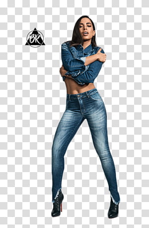 ANITTA, A 4 transparent background PNG clipart thumbnail