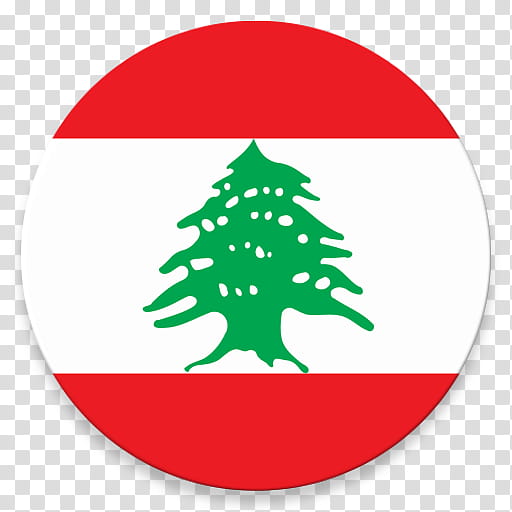 Christmas Tree Symbol, Lebanon, Flag Of Lebanon, National Flag, Flag Of Jordan, Alrifai, Flag Of Moldova, Green transparent background PNG clipart