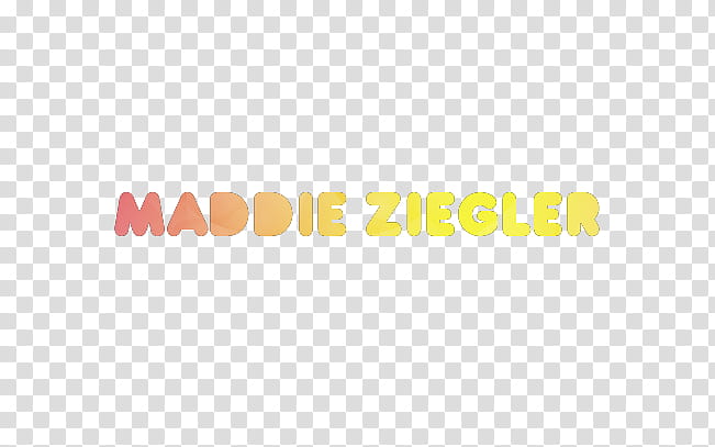 textos de las Ziegler transparent background PNG clipart