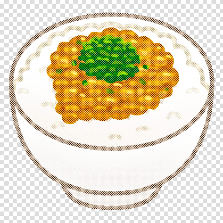 yellow food cuisine dish vegetarian food, Plant, Side Dish, Corn Kernels transparent background PNG clipart