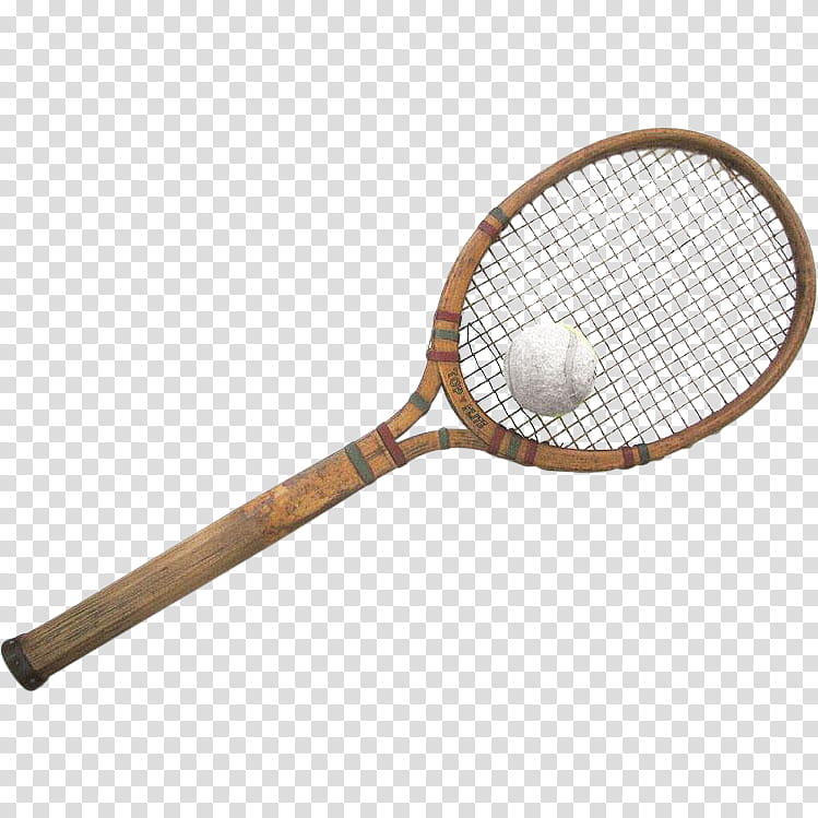 Badminton, Racket, Tennis, Lauten Audio, Paddle Tennis, Badminton Racquet, Tennis Player, Presentation transparent background PNG clipart