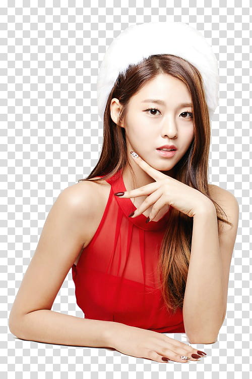 AOA CF render transparent background PNG clipart