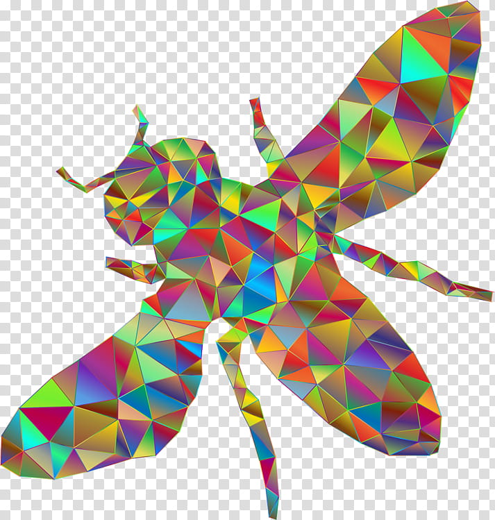 Monarch Butterfly, Insect, Caligo Teucer, Bee, Pollinator, Swarm Behaviour, Encapsulated PostScript, Windows Metafile transparent background PNG clipart