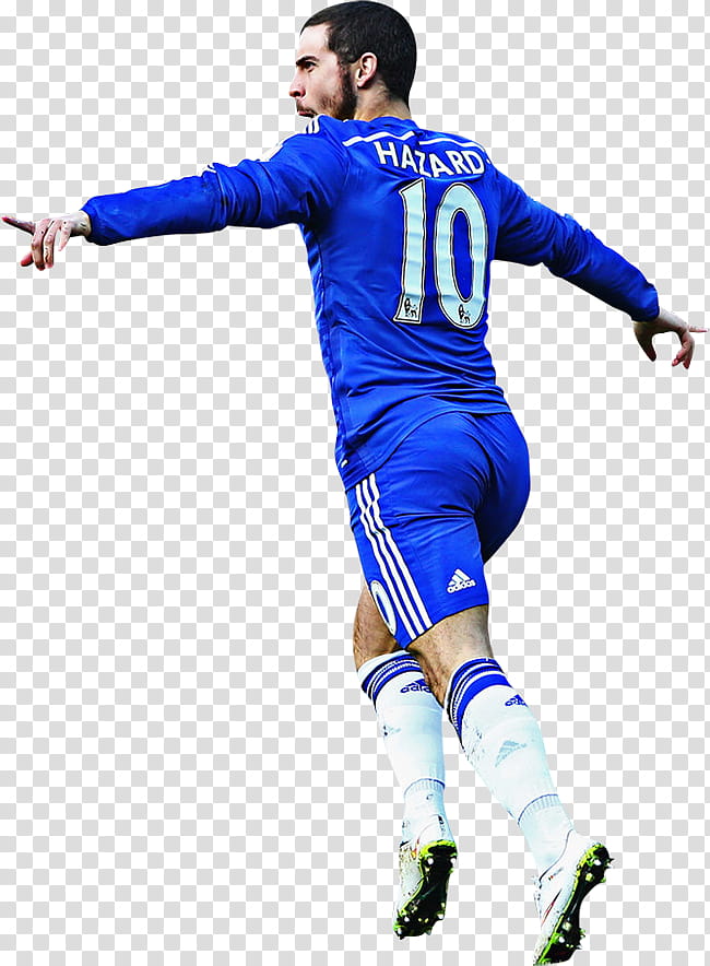 Messi, Chelsea Fc, Belgium National Football Team, Football Player, Dribbling, Sports, Goal, Eden Hazard transparent background PNG clipart