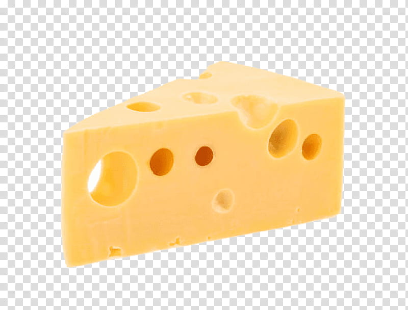 cheese yellow dairy processed cheese swiss cheese, Food, Games, Cheddar Cheese transparent background PNG clipart