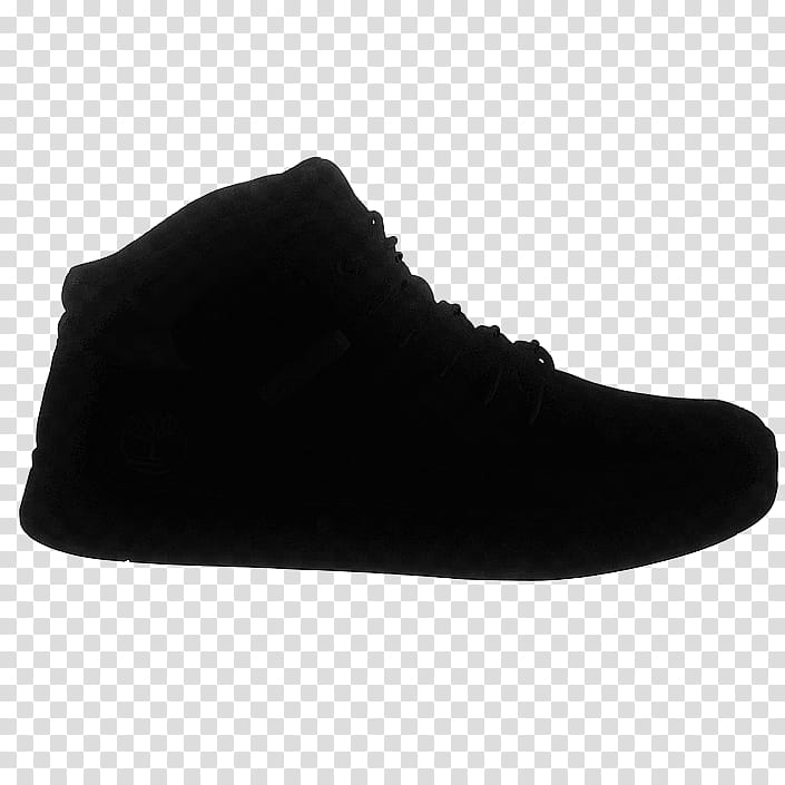 Skate Shoe Footwear, Suede, Walking, Skateboarding, Black M, Plimsoll Shoe, Leather, Sneakers transparent background PNG clipart