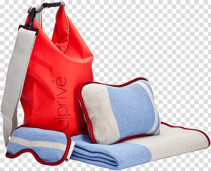 Car Bag, Comfort, Automotive Seats, Red, Diaper Bag transparent background PNG clipart